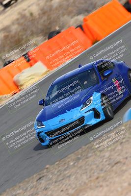 media/Dec-17-2022-Extreme Speed (Sat) [[c6de4b1026]]/Blue/Wall Paper Shots/